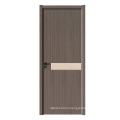 wood door mold skin laminate sheet 850 2150mm door skin GO-A065